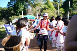 BIB: 320
                            <button type="button" onclick="openModal(19042753)" class="btn btn-primary btn-sm float-right btn-popup" data-toggle="modal" data-target=".modal-high-quality">
                        <i class="fas fa-shopping-cart"></i> Add to Cart
                    </button>
                                            <button type="button" onclick="isThisMe(19042753, true)" class="btn btn-success btn-sm float-right btn-popup btn-isme hidden" data-toggle="tooltip" data-placement="bottom" title="นี่คือรูปของคุณใช่ไหม คลิกที่นี่เพื่อเอาเข้าอัลบั้ม">
                        <i class="fas fa-plus"></i> Add to album
                    </button>
                    <button type="button" onclick="isThisMe(19042753, false)" class="btn btn-warning btn-sm float-right btn-popup btn-isnotme hidden">
                        <i class="fas fa-ban"></i> Remove from album
                    </button>